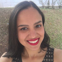 Andreza Ribeiro