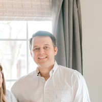 Kyle Mckissack
