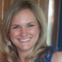 Jenna Craven