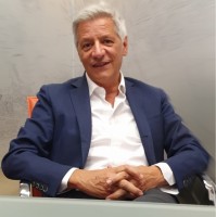 Agostino Poggi