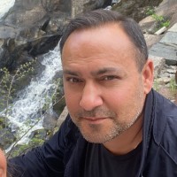 Mani Hadidpour Assar