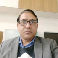 Manjeet Singh