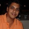 Kishore Pillarisetty