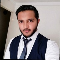 Bobby Bachu