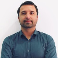 Omar Alejandro Rozo Corona