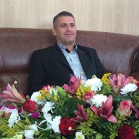 محمد عبد القادر الدليمي