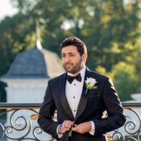 Aly Yasser