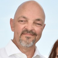 Derek Hill