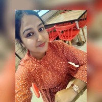 Vandana Nandi