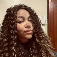 Joyce Rodrigues