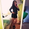 Viviana Almonacid
