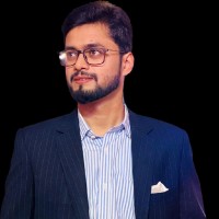 MUHAMMAD MUSTAFA