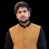 Nitin Bhadauria