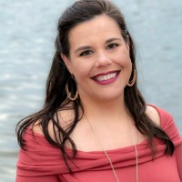 Rachelle Messer