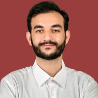 Muhanad Tuameh