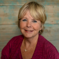 Mary Murphy
