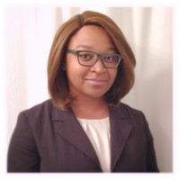 Takaara Ramsey