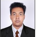 Saikat Adak