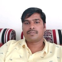 Srinivasan Palanisamy