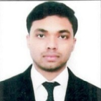 Bhanu Rajbhar