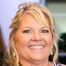 Sue Geiger