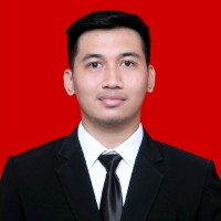Ivano Natanael