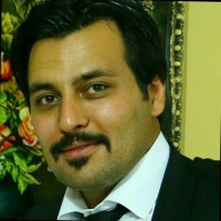 mohammad hosein hoseini