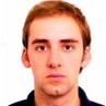 Yuri Odintsov