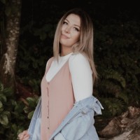 Sarah Montgomery