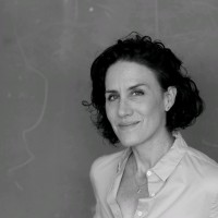 Lee Vardi Poplawski