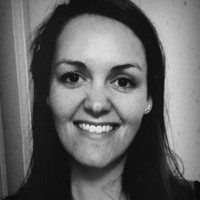 Signe Schelde Poulsen