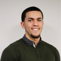 Lazaro Lopez