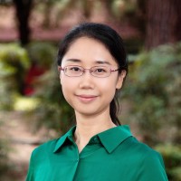 Qian Zhang