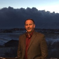 Jeff Palmer Director Of Business Development And Sales