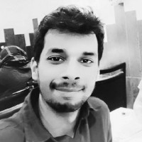 Hamza Imtiaz