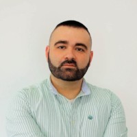 David Correia