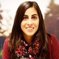 Gemma Nohales Duarte