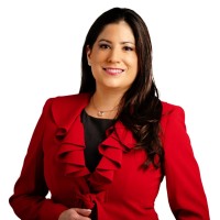 Teresa Garza, CPA