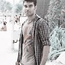 Rubel Raj