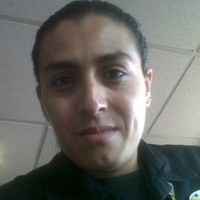 Luisdavid Rodriguezcalzada