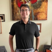 Kaleb Castillo