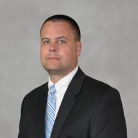 Mark Tipton