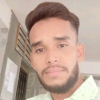 bhanupratap Shrivas