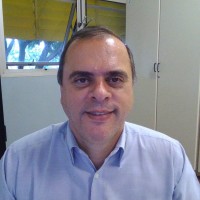 Luciano Piccoli