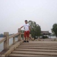 张孟辉
