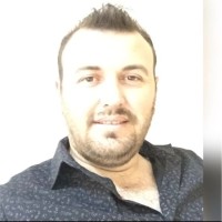Vahit ÇAĞLAR