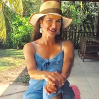 Monique Lemoine