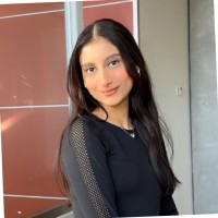 Bhumika Karhana