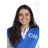 Rosa Villar Montero