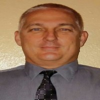 Steve Lowry